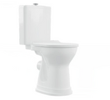 AKW Toilet Raising Plinth, photo 9