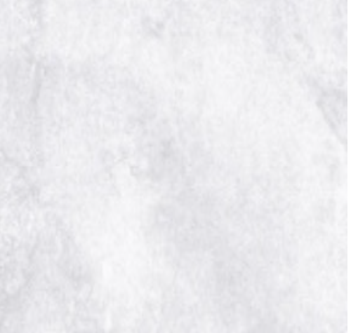 AKW Tiles - Metropol Light Grey Matt 600x300 1.8sqm 10pk (30091MLG)