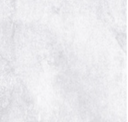 AKW Flat Coloured Wall Tiles 600 x 300mm – Choice of Colour (Pack), photo 5