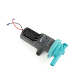 Whale SDS021T Gulper 220 Shower Drain Pump 24Volt (Body Only)