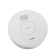 AKW Sensor Operated Switch for AKW Bidet – Hands-Free Wash & Dry Control