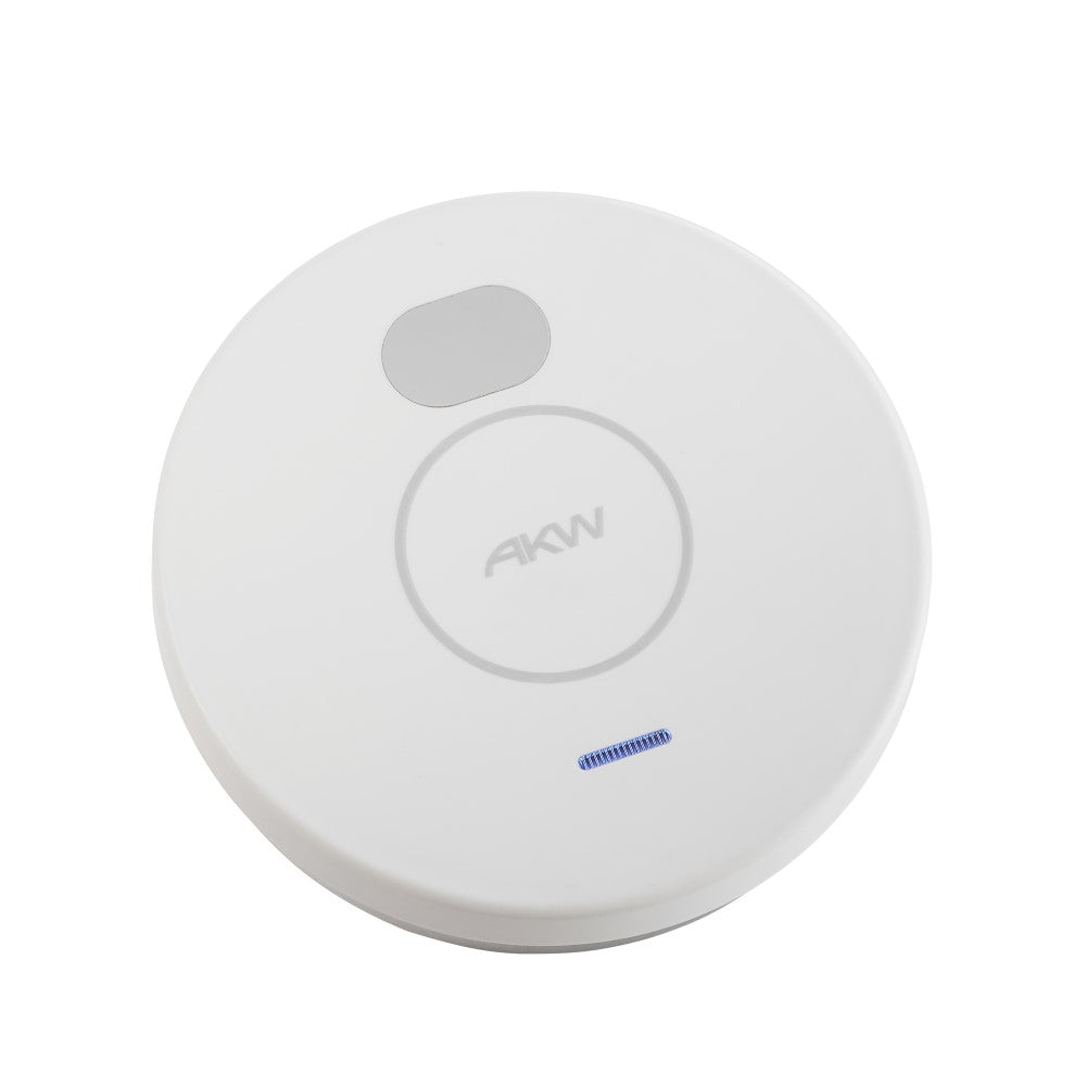 AKW Sensor Operated Switch for AKW Bidet – Hands-Free Wash & Dry Control