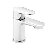 Kartell K-VIT Mirage Mini Mono Basin Mixer Chrome (TAP251MI)