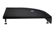 Nuie Leg Set & Plinth Kit – 900 x 900mm & 1700mm, photo 2