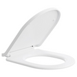 AKW Livenza Close Coupled Toilet, photo 7