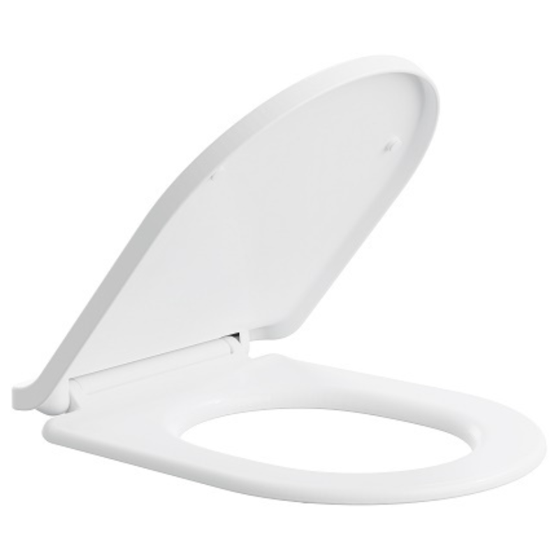AKW Livenza Close Coupled Toilet, photo 7
