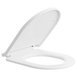AKW Livenza Close Coupled Toilet, photo 7
