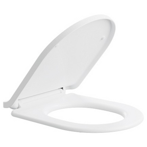 AKW Livenza Close Coupled Toilet, photo 7