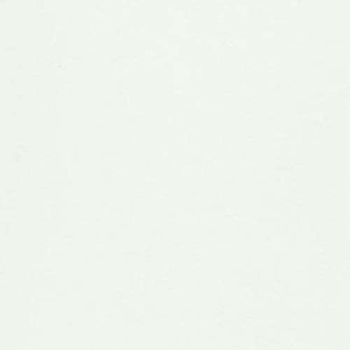 AKW Origins Bathroom Wall Panels 11mm – Choice of Width, Edge & Colour, photo 18