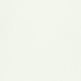 AKW Origins Bathroom Wall Panels 11mm – Choice of Width, Edge & Colour, photo 18