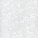 AKW Origins Bathroom Wall Panels 11mm – Choice of Width, Edge & Colour, photo 17