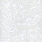 AKW Origins Bathroom Wall Panels 11mm – Choice of Width, Edge & Colour, photo 17