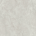 AKW Origins Bathroom Wall Panels 11mm – Choice of Width, Edge & Colour, photo 16