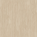 AKW Origins Bathroom Wall Panels 11mm – Choice of Width, Edge & Colour, photo 14