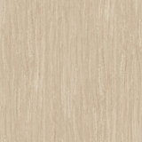 AKW Origins Bathroom Wall Panels 11mm – Choice of Width, Edge & Colour, photo 14