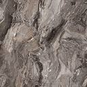 AKW Origins Bathroom Wall Panels 11mm – Choice of Width, Edge & Colour, photo 13