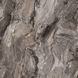 AKW Origins Bathroom Wall Panels 11mm – Choice of Width, Edge & Colour, photo 13