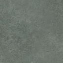 AKW Origins Bathroom Wall Panels 11mm – Choice of Width, Edge & Colour, photo 12