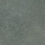 AKW Origins Bathroom Wall Panels 11mm – Choice of Width, Edge & Colour, photo 12