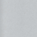 AKW Origins Bathroom Wall Panels 11mm – Choice of Width, Edge & Colour, photo 11