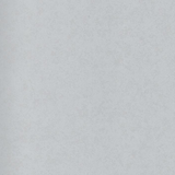 AKW Origins Bathroom Wall Panels 11mm – Choice of Width, Edge & Colour, photo 11