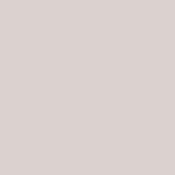 AKW Origins Bathroom Wall Panels 11mm – Choice of Width, Edge & Colour, photo 10