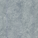 AKW Origins Bathroom Wall Panels 11mm – Choice of Width, Edge & Colour, photo 9