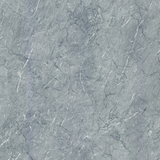 AKW Origins Bathroom Wall Panels 11mm – Choice of Width, Edge & Colour, photo 9