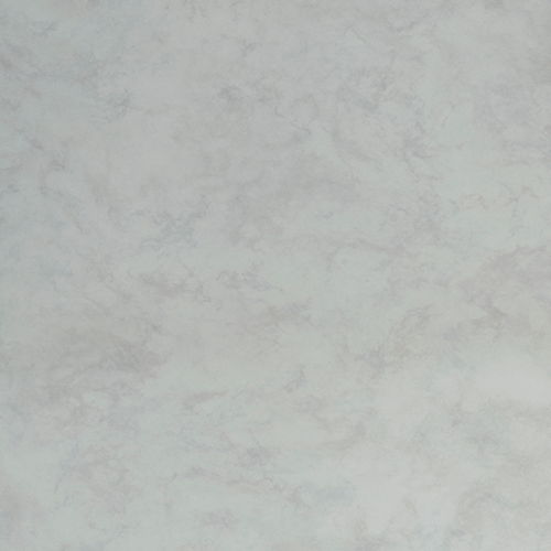 AKW Origins Bathroom Wall Panels 11mm – Choice of Width, Edge & Colour, photo 7