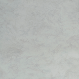 AKW Origins Bathroom Wall Panels 11mm – Choice of Width, Edge & Colour, photo 7