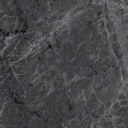 AKW Origins Bathroom Wall Panels 11mm – Choice of Width, Edge & Colour, photo 6