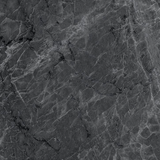 AKW Origins Bathroom Wall Panels 11mm – Choice of Width, Edge & Colour, photo 6