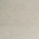 AKW Origins Bathroom Wall Panels 11mm – Choice of Width, Edge & Colour, photo 5