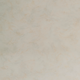AKW Origins Bathroom Wall Panels 11mm – Choice of Width, Edge & Colour, photo 5