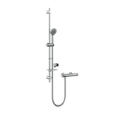 AKW Vettora TMV2 Thermostatic Mixer Shower – Valve Only, Flow Limited or with Standard Kit, photo 2