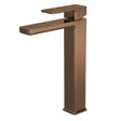 Nuie Windon High Rise Mono Basin Mixer, photo 2