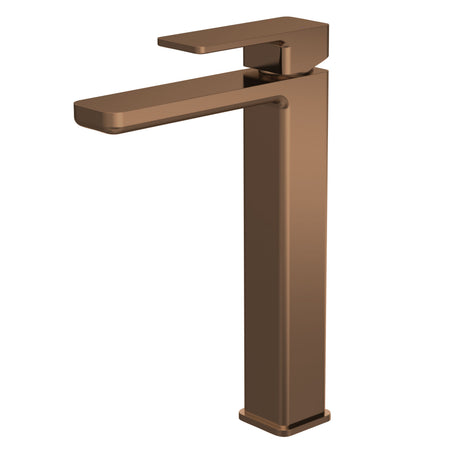Nuie Windon High Rise Mono Basin Mixer, photo 2
