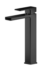 Nuie Windon High Rise Mono Basin Mixer, photo 4
