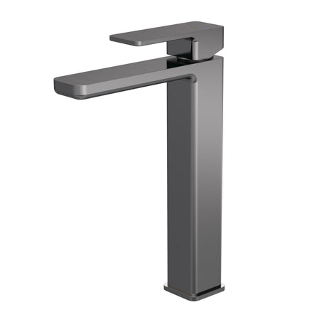 Nuie Windon High Rise Mono Basin Mixer, photo 5