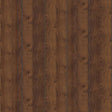 Naturepanel Warmia Walnut Shiplap Bathroom Wall Panel