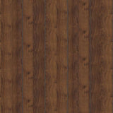 Naturepanel Warmia Walnut Shiplap Bathroom Wall Panel