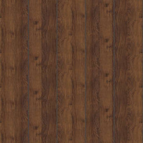 Naturepanel Warmia Walnut Shiplap Bathroom Wall Panel