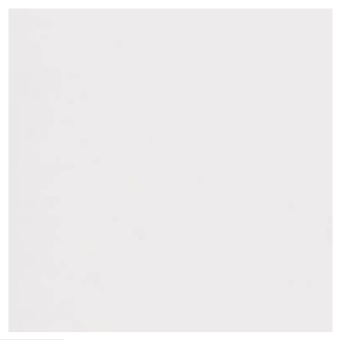 Kartell K-VIT PVC Wall Panel 2.4m x1m x10mm White Gloss (FF10-WG)