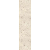 Multipanel Tile White Terrazzo XL Offset Bathroom Wall Panel 2400 x 598mm – Matt, photo 2