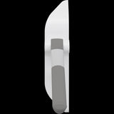 Pressalit PLUS Support Arm for SELECT Toilet Lifters – Left Hand, view 2