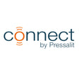 Connect by Pressalit digital data collection system