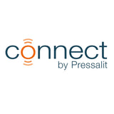 Connect by Pressalit digital data collection system