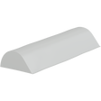 Pressalit headrest for MSCT 1 and MSCT 4 shower change trolleys