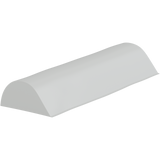 Pressalit headrest for MSCT 1 and MSCT 4 shower change trolleys
