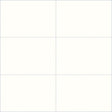 Multipanel Tile Alpine White Large Tile Bathroom Wall Panel 2400 x 598mm – Matt